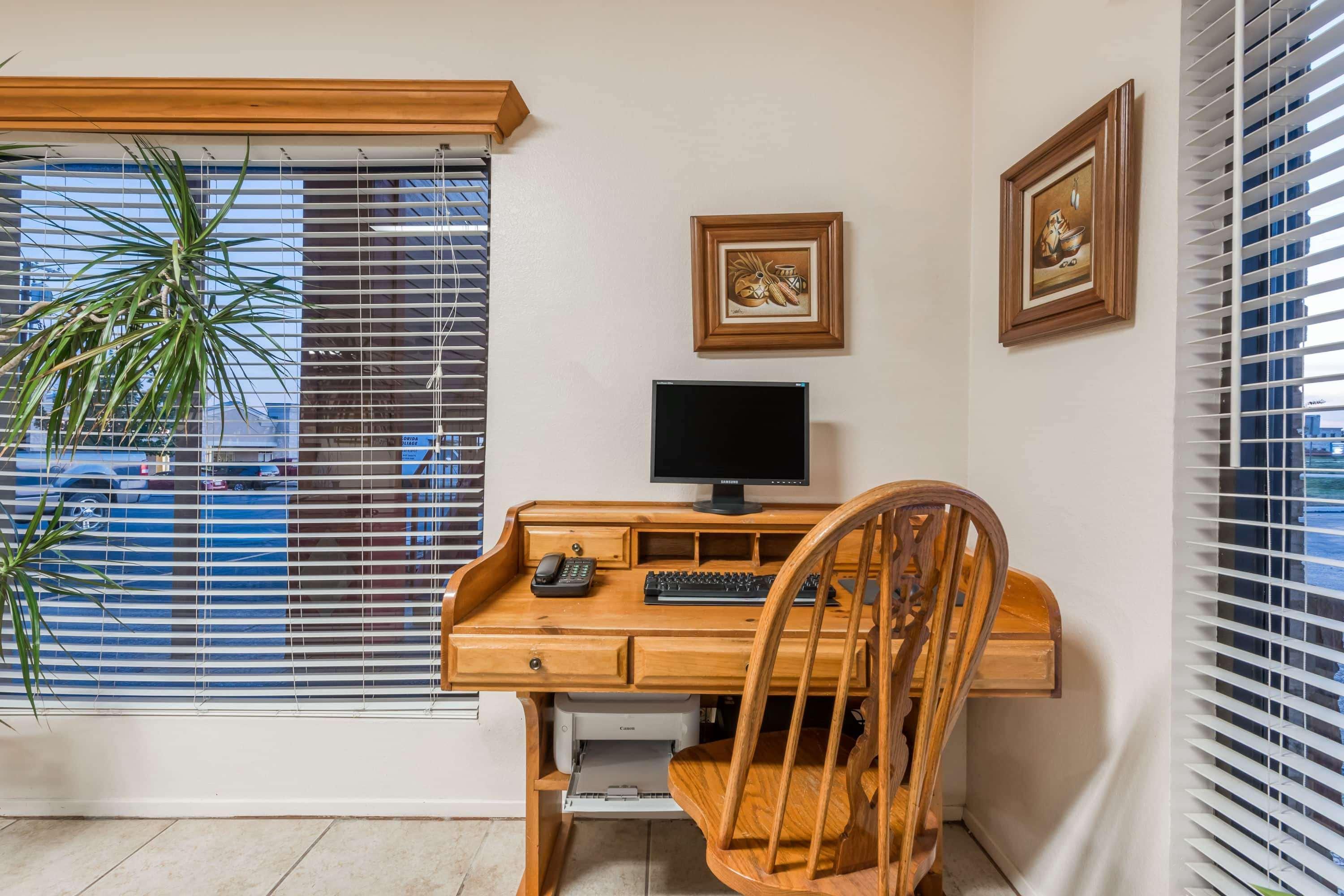 Super 8 By Wyndham Waco/Mall Area Tx Экстерьер фото